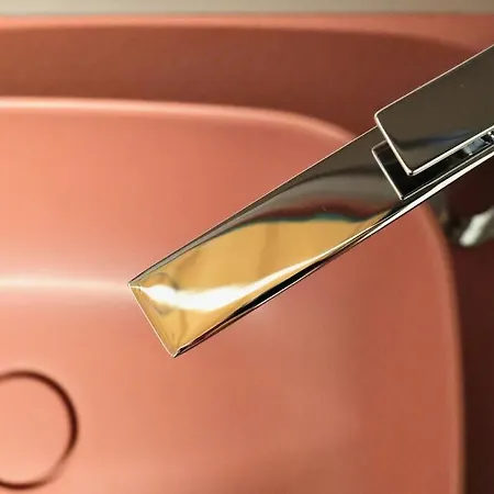 Apartmán Synesthesia LʼAquila