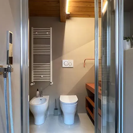 Synesthesia * LʼAquila