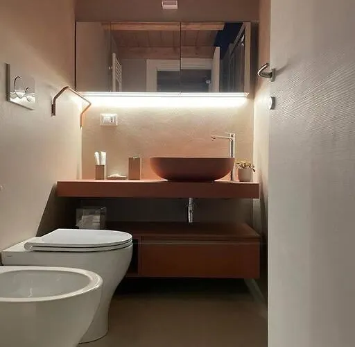 Synesthesia * L'Aquila