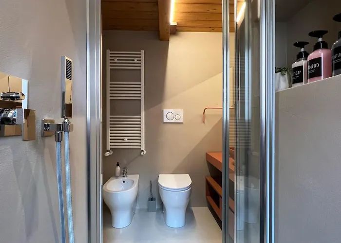 Synesthesia * L'Aquila