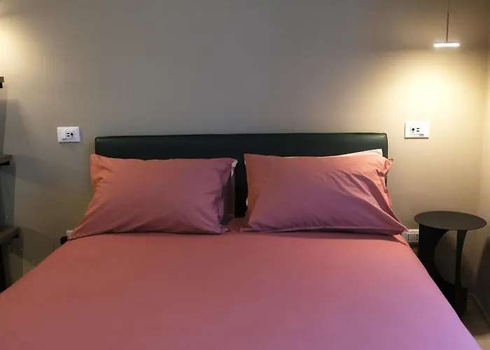 Synesthesia * L'Aquila